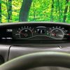 honda n-box 2020 -HONDA--N BOX JF3--1436808---HONDA--N BOX JF3--1436808- image 6