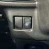 suzuki spacia 2018 CFJ1549825 image 7