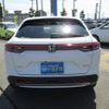 honda vezel 2022 -HONDA 【高崎 300ﾉ4614】--VEZEL RV5--1044865---HONDA 【高崎 300ﾉ4614】--VEZEL RV5--1044865- image 26