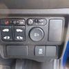 honda freed 2016 -HONDA--Freed DAA-GP3--GP3-1237008---HONDA--Freed DAA-GP3--GP3-1237008- image 37
