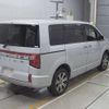 mitsubishi delica-d5 2022 -MITSUBISHI--Delica D5 CV1W-4013762---MITSUBISHI--Delica D5 CV1W-4013762- image 2