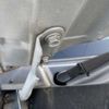 toyota probox 2017 CFJ1740298 image 28