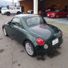 daihatsu copen 2005 -DAIHATSU--Copen ABA-L880K--L880K-0025255---DAIHATSU--Copen ABA-L880K--L880K-0025255- image 10