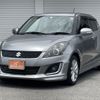 suzuki swift 2014 -SUZUKI--Swift DBA-ZC72S--ZC72S-321234---SUZUKI--Swift DBA-ZC72S--ZC72S-321234- image 19