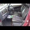 suzuki wagon-r 2011 CFJ1606033 image 20