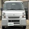 suzuki every 2014 -SUZUKI--Every HBD-DA64V--DA64V-831038---SUZUKI--Every HBD-DA64V--DA64V-831038- image 24