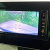 suzuki ignis 2016 quick_quick_FF21S_FF21S-109943 image 4