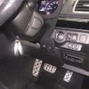 subaru levorg 2019 -SUBARU 【広島 301ﾗ7117】--Levorg VMG-037629---SUBARU 【広島 301ﾗ7117】--Levorg VMG-037629- image 9