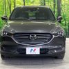 mazda cx-8 2020 -MAZDA--CX-8 3DA-KG2P--KG2P-302020---MAZDA--CX-8 3DA-KG2P--KG2P-302020- image 15