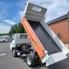 isuzu elf-truck 2019 GOO_NET_EXCHANGE_0401987A30250623W002 image 22