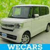 honda n-box 2023 quick_quick_6BA-JF4_JF4-1253268 image 1