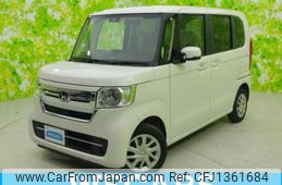honda n-box 2023 quick_quick_6BA-JF4_JF4-1253268