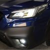 subaru outback 2022 -SUBARU--Legacy OutBack 4BA-BT5--BT5-016119---SUBARU--Legacy OutBack 4BA-BT5--BT5-016119- image 25