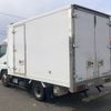 mitsubishi-fuso canter 2003 -MITSUBISHI--Canter FE70EB-505327---MITSUBISHI--Canter FE70EB-505327- image 2