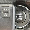 suzuki jimny 2023 -SUZUKI--Jimny 3BA-JB64W--JB64W-303875---SUZUKI--Jimny 3BA-JB64W--JB64W-303875- image 7