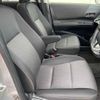 toyota sienta 2019 -TOYOTA--Sienta NSP170G-7223384---TOYOTA--Sienta NSP170G-7223384- image 8