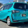 toyota sienta 2019 quick_quick_DBA-NSP170G_NSP170-7225549 image 2