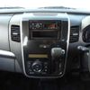 suzuki wagon-r 2012 -SUZUKI--Wagon R DBA-MH23S--MH23S-945313---SUZUKI--Wagon R DBA-MH23S--MH23S-945313- image 28