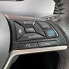 nissan serena 2021 -NISSAN--Serena 6AA-HFC27--HFC27-099524---NISSAN--Serena 6AA-HFC27--HFC27-099524- image 6