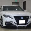 toyota crown-hybrid 2019 GOO_JP_700130095430240630001 image 1