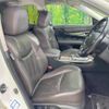 nissan fuga 2010 CFJ1866711 image 8