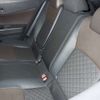 toyota c-hr 2017 -TOYOTA--C-HR DBA-NGX50--NGX50-2014799---TOYOTA--C-HR DBA-NGX50--NGX50-2014799- image 5