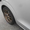 suzuki alto 2016 CFJ1537414 image 60