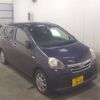daihatsu mira-e-s 2013 CFJ1798028 image 1