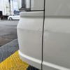 suzuki carry-truck 2022 CFJ1770361 image 25