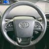 toyota prius 2017 -TOYOTA--Prius DAA-ZVW50--ZVW50-8075882---TOYOTA--Prius DAA-ZVW50--ZVW50-8075882- image 9