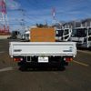 mitsubishi-fuso canter 2022 -MITSUBISHI--Canter 2RG-FEB50--FEB50-600330---MITSUBISHI--Canter 2RG-FEB50--FEB50-600330- image 5