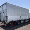isuzu forward 2019 GOO_NET_EXCHANGE_0702476A30250619W001 image 14