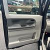 daihatsu tanto 2014 CFJ1621832 image 17