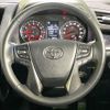 toyota vellfire 2019 -TOYOTA--Vellfire DBA-AGH30W--AGH30-0234256---TOYOTA--Vellfire DBA-AGH30W--AGH30-0234256- image 12