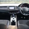 honda vezel 2016 -HONDA--VEZEL DAA-RU3--RU3-1207062---HONDA--VEZEL DAA-RU3--RU3-1207062- image 16