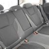 subaru forester 2020 CFJ1253657 image 14