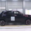 honda vezel 2025 -HONDA--VEZEL 5BA-RV4--RV4-1103218---HONDA--VEZEL 5BA-RV4--RV4-1103218- image 8