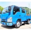 isuzu elf-truck 2018 GOO_NET_EXCHANGE_0403477A30240427W001 image 1