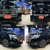 honda stepwagon-spada 2013 quick_quick_DBA-RK5_RK5-1345933 image 1