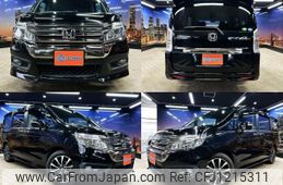 honda stepwagon-spada 2013 quick_quick_DBA-RK5_RK5-1345933