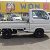 honda acty-truck 2013 -HONDA 【山口 480ﾅ5158】--Acty Truck EBD-HA9--HA9-1218987---HONDA 【山口 480ﾅ5158】--Acty Truck EBD-HA9--HA9-1218987- image 15