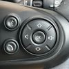 mini mini-others 2019 -BMW--BMW Mini LDA-XT15M--WMWXT320X02J07045---BMW--BMW Mini LDA-XT15M--WMWXT320X02J07045- image 14