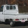 honda acty-truck 2007 quick_quick_GBD-HA7_HA7-1702265 image 2