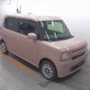 daihatsu move-conte 2014 quick_quick_DBA-L575S_L575S-0205763 image 1