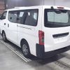 nissan caravan-van 2020 -NISSAN--Caravan Van VR2E26-125893---NISSAN--Caravan Van VR2E26-125893- image 2