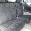 toyota alphard 2007 -TOYOTA--Alphard DBA-ANH10W--ANH10-0189967---TOYOTA--Alphard DBA-ANH10W--ANH10-0189967- image 32