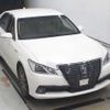 toyota crown 2015 CFJ1615321 image 1
