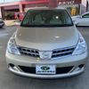 nissan tiida 2012 quick_quick_C11_C11-430555 image 2