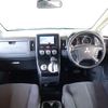 mitsubishi delica-d5 2018 -MITSUBISHI--Delica D5 LDA-CV1W--CV1W-1301298---MITSUBISHI--Delica D5 LDA-CV1W--CV1W-1301298- image 6