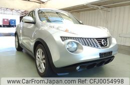 nissan juke 2011 ENHANCEAUTO_1_ea286205